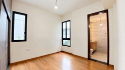 Belgravia Ace (D28), Semi-Detached #637189191